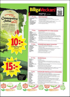 upsalanyatidning_c-20130402_000_00_00_005.pdf