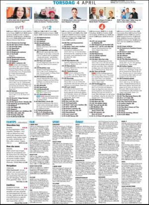 upsalanyatidning_c-20130403_000_00_00_002.pdf