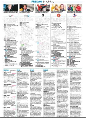 upsalanyatidning_c-20130403_000_00_00_003.pdf