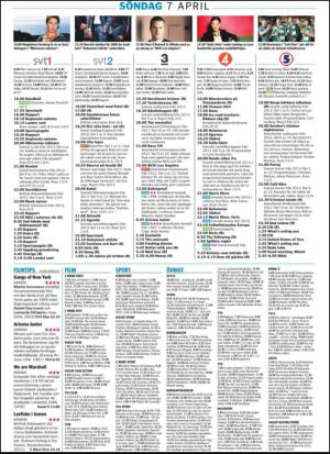 upsalanyatidning_c-20130403_000_00_00_005.pdf