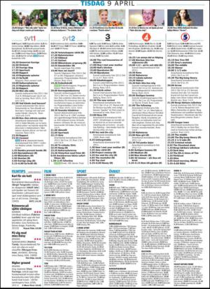upsalanyatidning_c-20130403_000_00_00_007.pdf