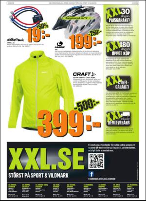 upsalanyatidning_c-20130404_000_00_00_016.pdf