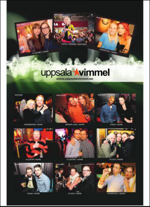 upsalanyatidning_c-20130405_000_00_00_012.pdf