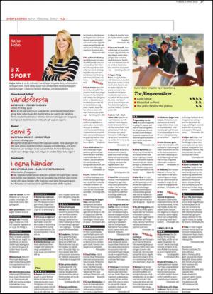 upsalanyatidning_c-20130405_000_00_00_017.pdf