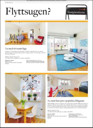 upsalanyatidning_c-20130407_000_00_00_006.pdf