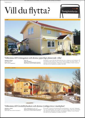 upsalanyatidning_c-20130407_000_00_00_011.pdf