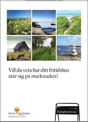 upsalanyatidning_c-20130407_000_00_00_012.pdf