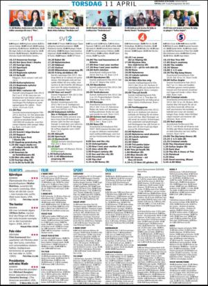 upsalanyatidning_c-20130410_000_00_00_002.pdf