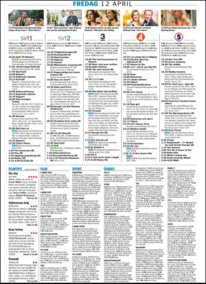 upsalanyatidning_c-20130410_000_00_00_003.pdf