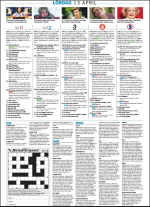 upsalanyatidning_c-20130410_000_00_00_004.pdf