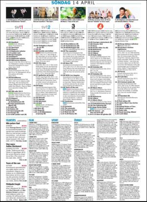 upsalanyatidning_c-20130410_000_00_00_005.pdf