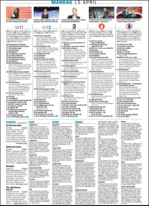 upsalanyatidning_c-20130410_000_00_00_006.pdf