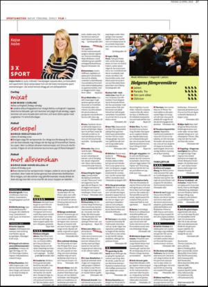 upsalanyatidning_c-20130412_000_00_00_017.pdf