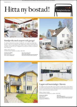 upsalanyatidning_c-20130414_000_00_00_004.pdf