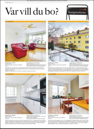 upsalanyatidning_c-20130414_000_00_00_008.pdf