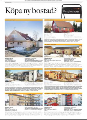 upsalanyatidning_c-20130414_000_00_00_011.pdf