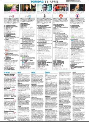 upsalanyatidning_c-20130417_000_00_00_002.pdf