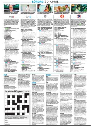 upsalanyatidning_c-20130417_000_00_00_004.pdf