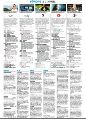 upsalanyatidning_c-20130417_000_00_00_005.pdf