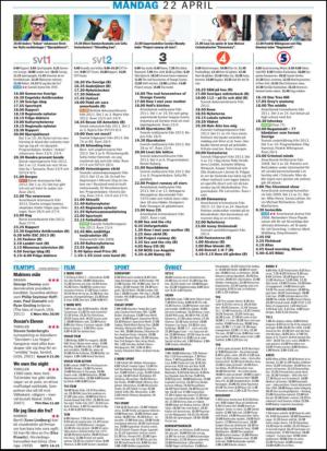 upsalanyatidning_c-20130417_000_00_00_006.pdf