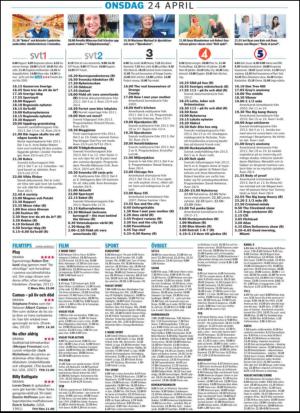 upsalanyatidning_c-20130417_000_00_00_008.pdf