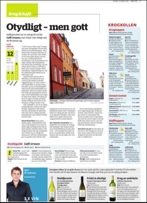 upsalanyatidning_c-20130419_000_00_00_007.pdf