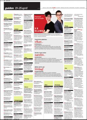 upsalanyatidning_c-20130419_000_00_00_012.pdf