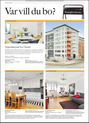 upsalanyatidning_c-20130421_000_00_00_006.pdf