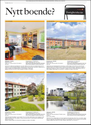 upsalanyatidning_c-20130421_000_00_00_008.pdf
