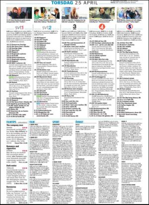 upsalanyatidning_c-20130424_000_00_00_002.pdf