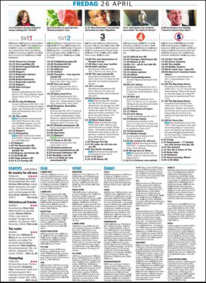 upsalanyatidning_c-20130424_000_00_00_003.pdf