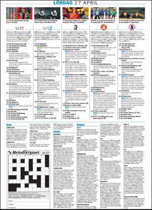 upsalanyatidning_c-20130424_000_00_00_004.pdf