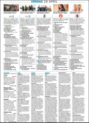 upsalanyatidning_c-20130424_000_00_00_005.pdf