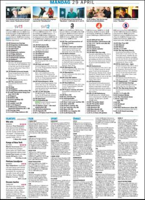 upsalanyatidning_c-20130424_000_00_00_006.pdf