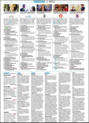 upsalanyatidning_c-20130424_000_00_00_008.pdf
