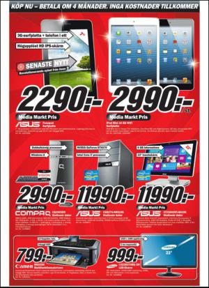 upsalanyatidning_c-20130425_000_00_00_004.pdf