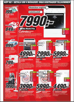 upsalanyatidning_c-20130425_000_00_00_006.pdf