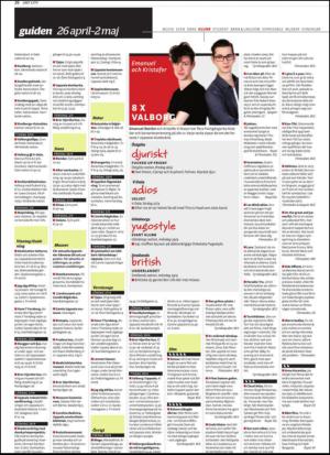 upsalanyatidning_c-20130426_000_00_00_016.pdf