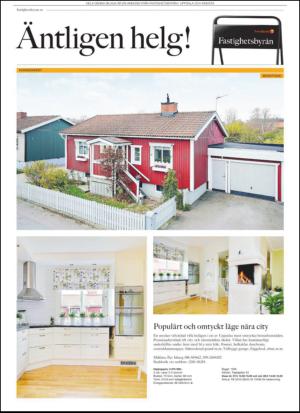 upsalanyatidning_c-20130428_000_00_00_003.pdf