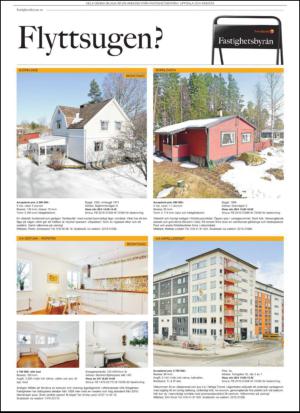 upsalanyatidning_c-20130428_000_00_00_007.pdf