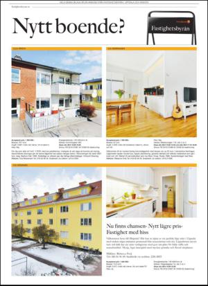 upsalanyatidning_c-20130428_000_00_00_008.pdf