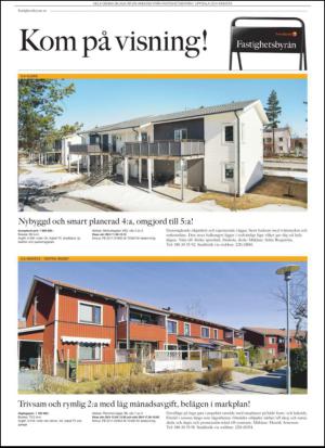 upsalanyatidning_c-20130428_000_00_00_011.pdf