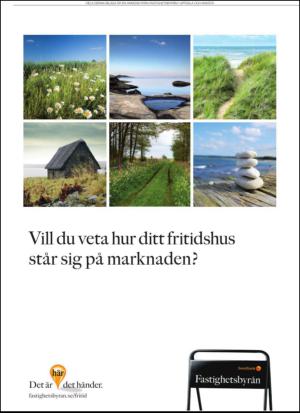 upsalanyatidning_c-20130428_000_00_00_012.pdf