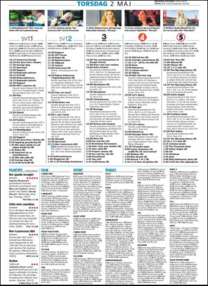upsalanyatidning_c-20130502_000_00_00_002.pdf