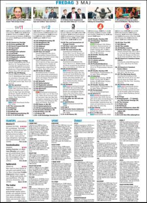 upsalanyatidning_c-20130502_000_00_00_003.pdf