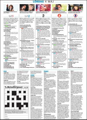 upsalanyatidning_c-20130502_000_00_00_004.pdf