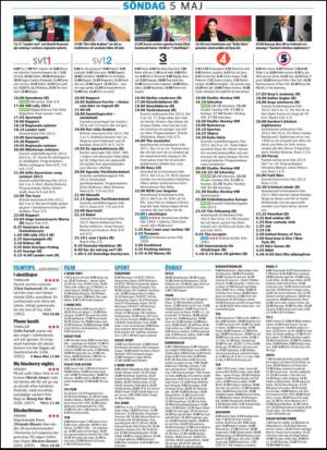 upsalanyatidning_c-20130502_000_00_00_005.pdf