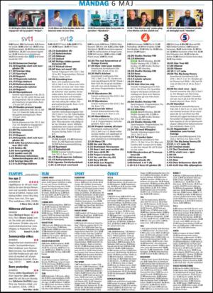 upsalanyatidning_c-20130502_000_00_00_006.pdf