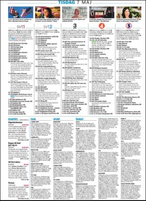 upsalanyatidning_c-20130502_000_00_00_007.pdf