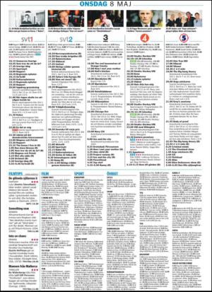 upsalanyatidning_c-20130502_000_00_00_008.pdf